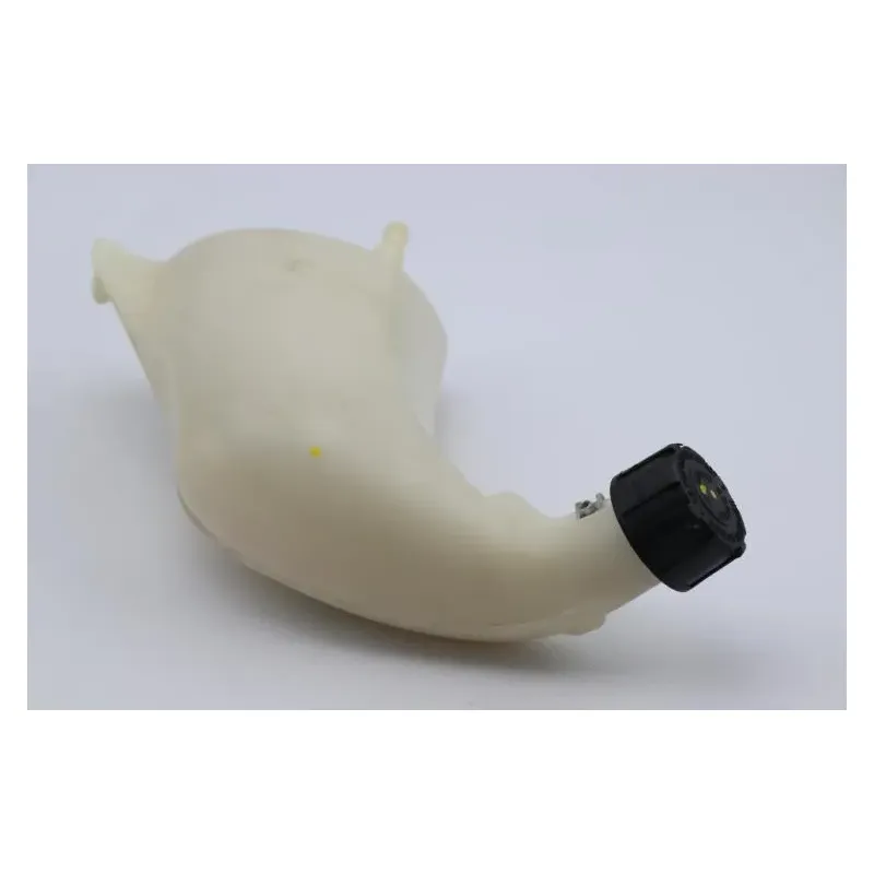 Vase expansion PIAGGIO MP3 400 ABS 2020 - 2021