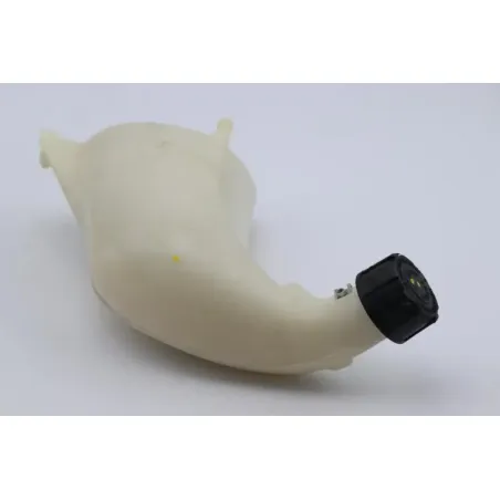 Vase expansion PIAGGIO MP3 400 ABS 2020 - 2021