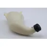 Vase expansion PIAGGIO MP3 400 ABS 2020 - 2021