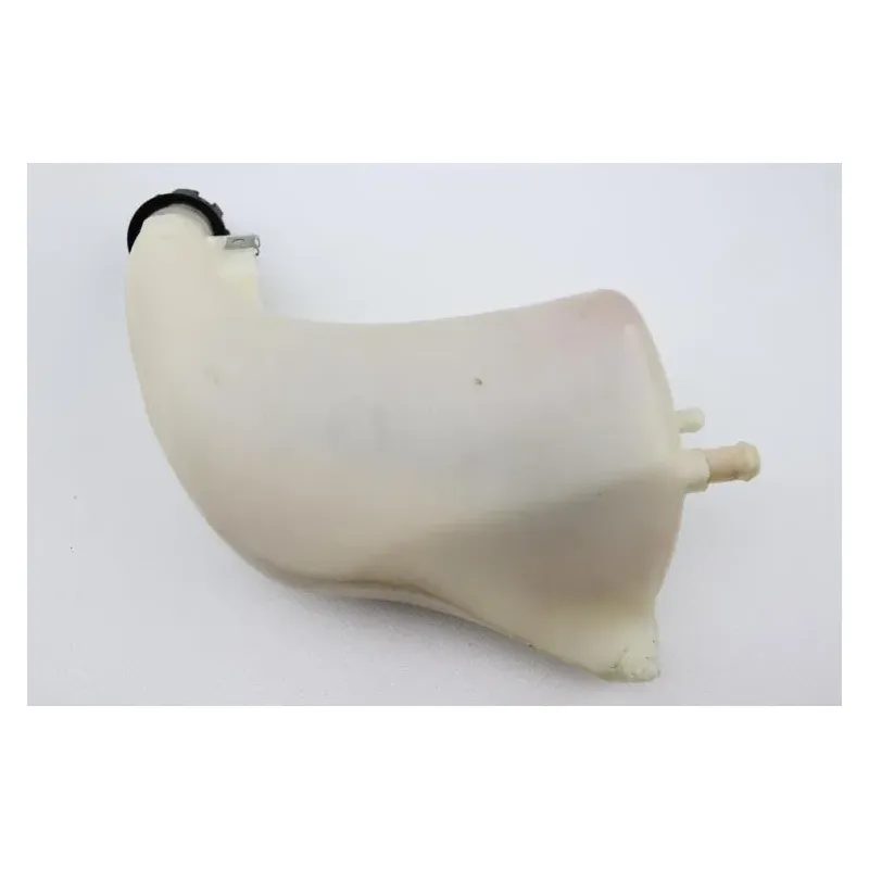 Vase expansion PIAGGIO MP3 400 ABS 2020 - 2021