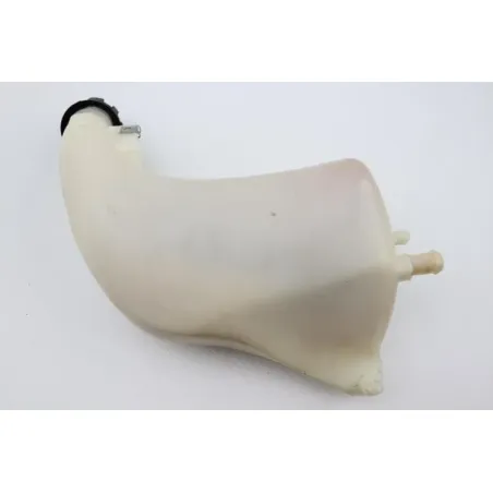 Vase expansion PIAGGIO MP3 400 ABS 2020 - 2021