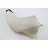 Vase expansion PIAGGIO MP3 400 ABS 2020 - 2021