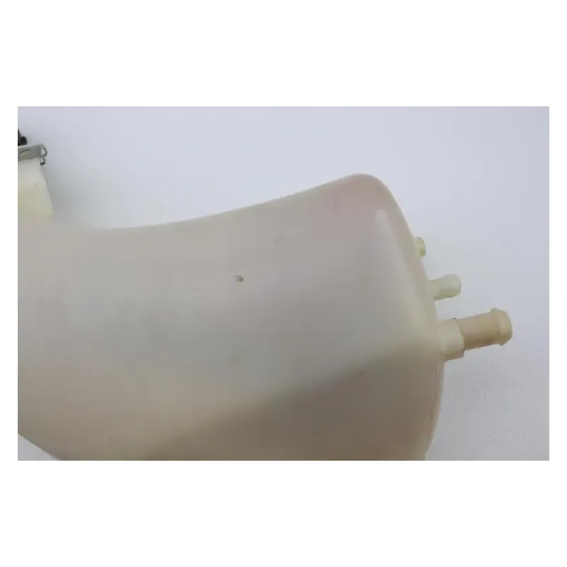Vase expansion PIAGGIO MP3 400 ABS 2020 - 2021