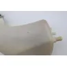 Vase expansion PIAGGIO MP3 400 ABS 2020 - 2021