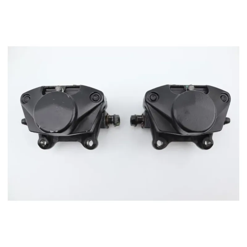 Etrier de frein avant PIAGGIO MP3 400 ABS 2020 - 2021