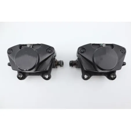 Etrier de frein avant PIAGGIO MP3 400 ABS 2020 - 2021