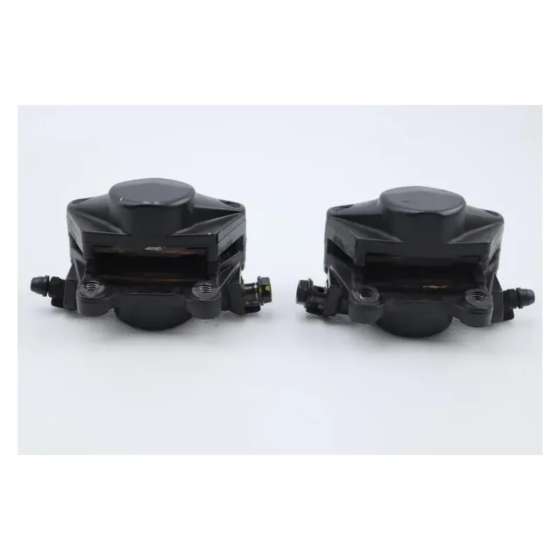 Etrier de frein avant PIAGGIO MP3 400 ABS 2020 - 2021