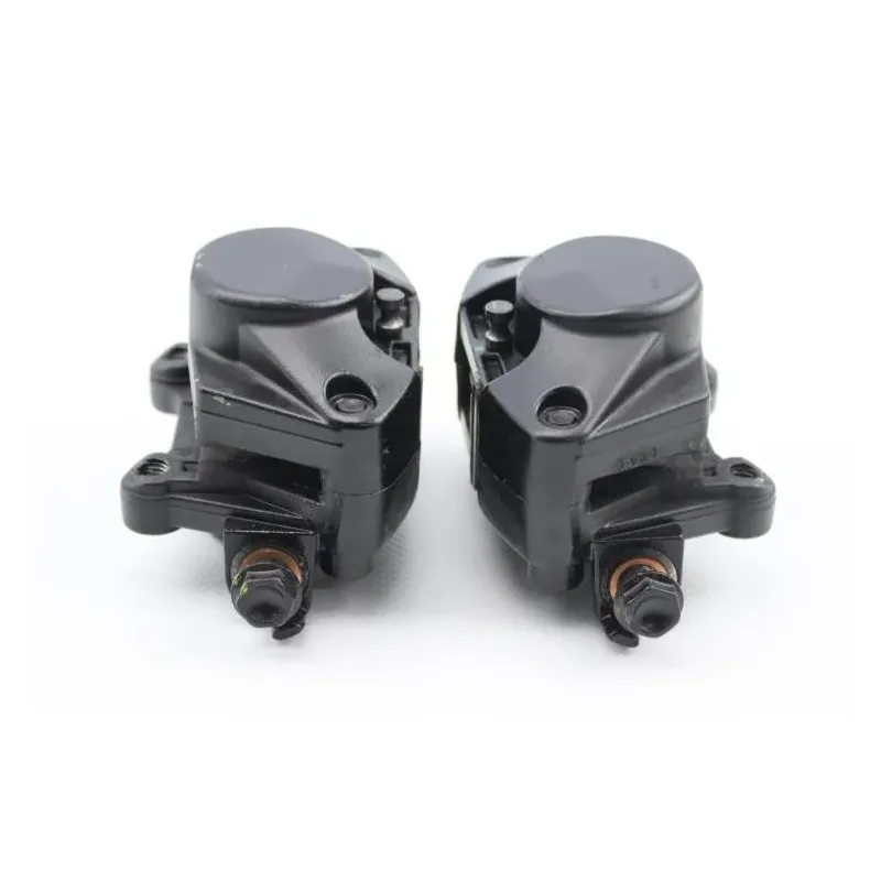 Etrier de frein avant PIAGGIO MP3 400 ABS 2020 - 2021