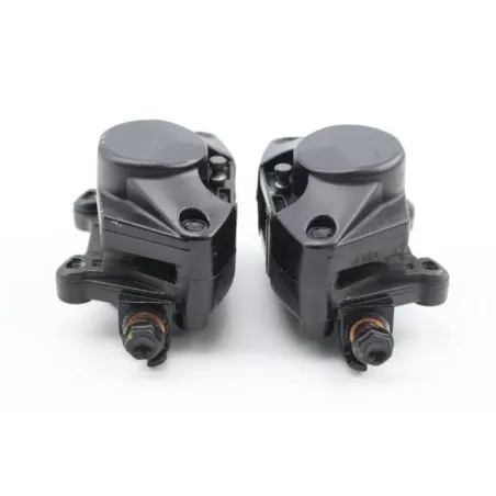 Etrier de frein avant PIAGGIO MP3 400 ABS 2020 - 2021