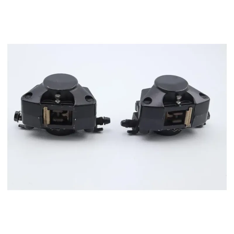Etrier de frein avant PIAGGIO MP3 400 ABS 2020 - 2021
