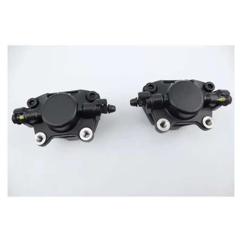Etrier de frein avant PIAGGIO MP3 400 ABS 2020 - 2021