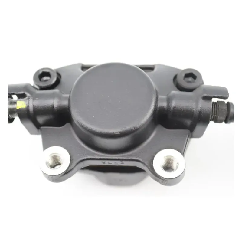 Etrier de frein avant PIAGGIO MP3 400 ABS 2020 - 2021