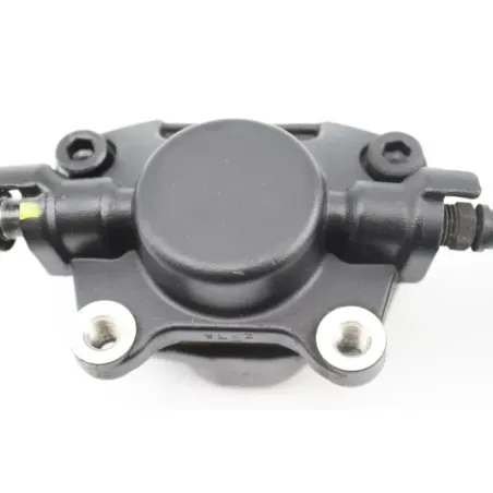 Etrier de frein avant PIAGGIO MP3 400 ABS 2020 - 2021