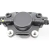 Etrier de frein avant PIAGGIO MP3 400 ABS 2020 - 2021 Etrier de frein avant PIAGGIO MP3 400 ABS 2020 - 2021