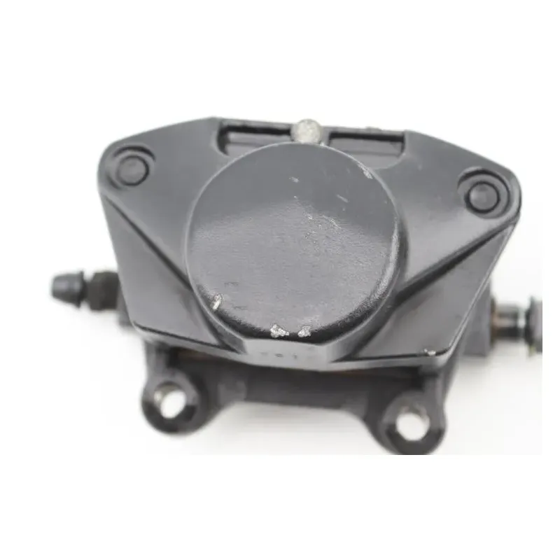 Etrier de frein avant PIAGGIO MP3 400 ABS 2020 - 2021