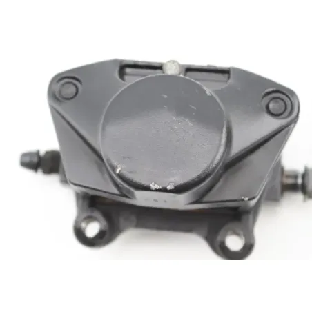 Etrier de frein avant PIAGGIO MP3 400 ABS 2020 - 2021