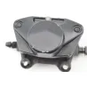 Etrier de frein avant PIAGGIO MP3 400 ABS 2020 - 2021 Etrier de frein avant PIAGGIO MP3 400 ABS 2020 - 2021