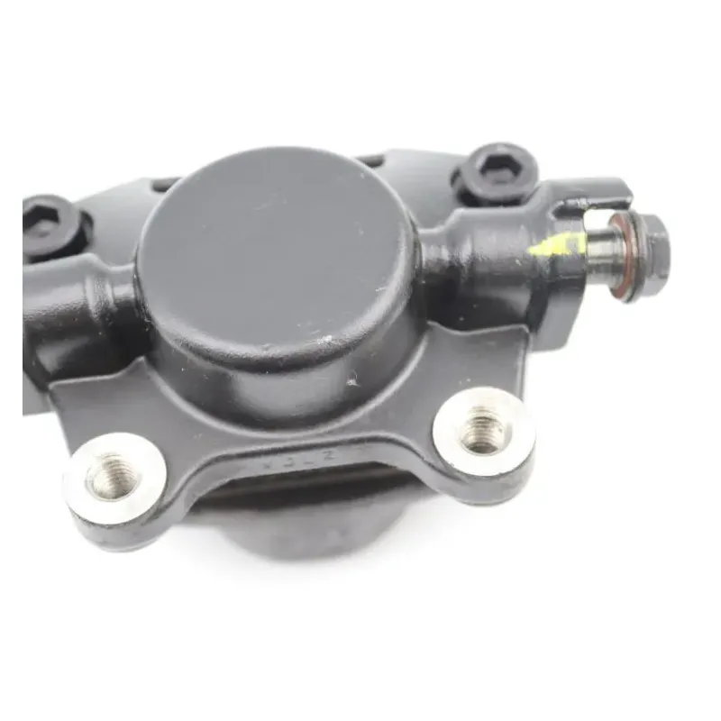 Etrier de frein avant PIAGGIO MP3 400 ABS 2020 - 2021
