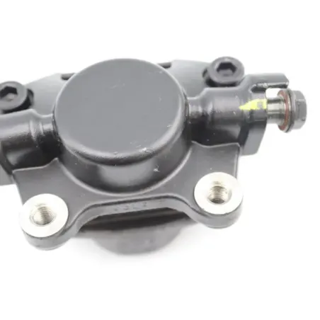 Etrier de frein avant PIAGGIO MP3 400 ABS 2020 - 2021