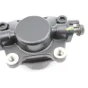 Etrier de frein avant PIAGGIO MP3 400 ABS 2020 - 2021 Etrier de frein avant PIAGGIO MP3 400 ABS 2020 - 2021