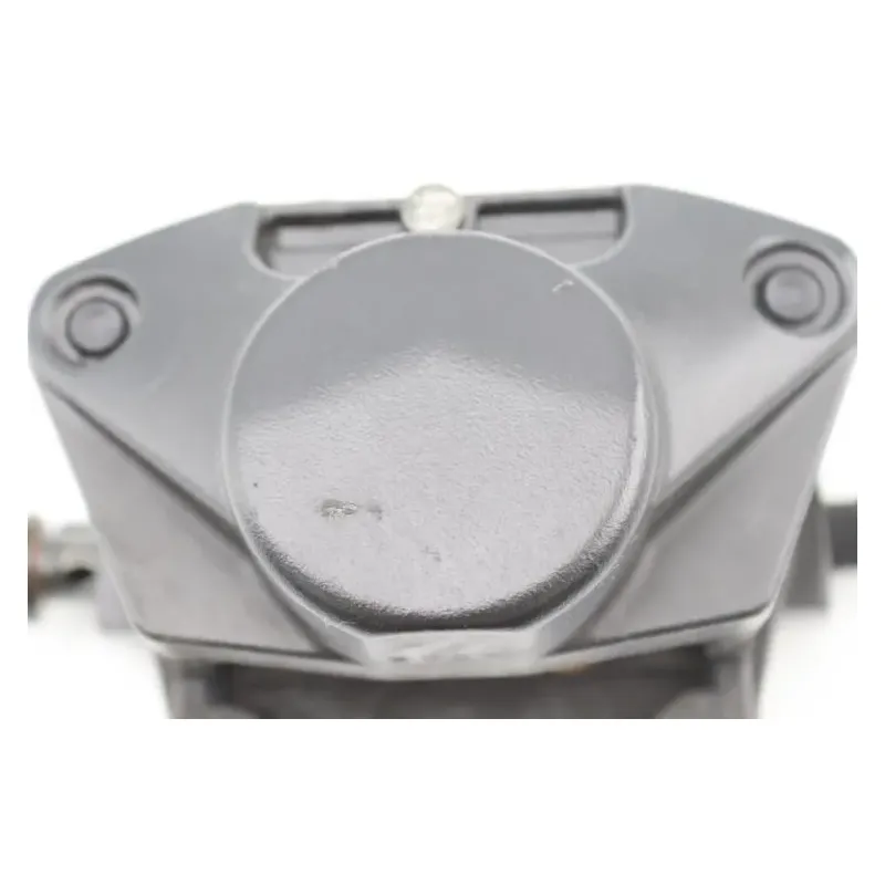 Etrier de frein avant PIAGGIO MP3 400 ABS 2020 - 2021