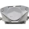 Etrier de frein avant PIAGGIO MP3 400 ABS 2020 - 2021 Etrier de frein avant PIAGGIO MP3 400 ABS 2020 - 2021
