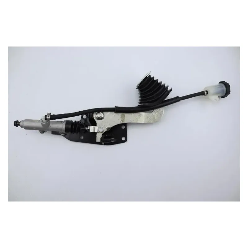 Maitre cylindre frein arriere PIAGGIO MP3 400 ABS 2020 - 2021