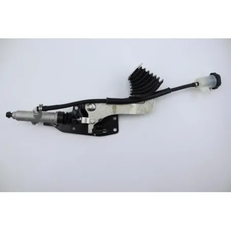 Maitre cylindre frein arriere PIAGGIO MP3 400 ABS 2020 - 2021