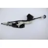 Maitre cylindre frein arriere PIAGGIO MP3 400 ABS 2020 - 2021