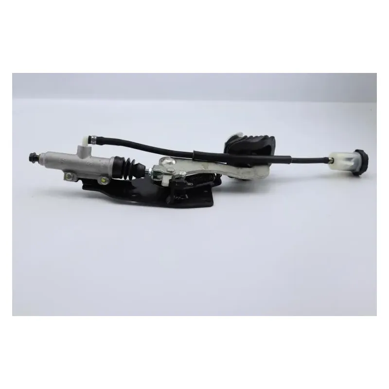 Maitre cylindre frein arriere PIAGGIO MP3 400 ABS 2020 - 2021