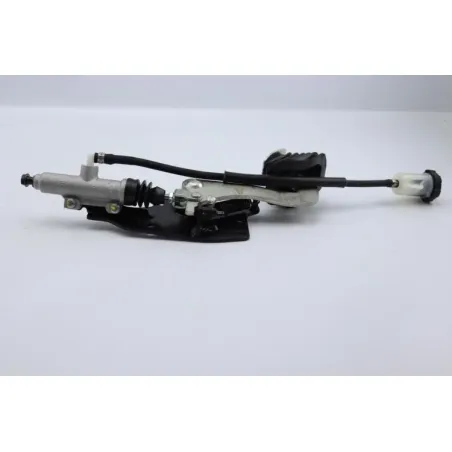Maitre cylindre frein arriere PIAGGIO MP3 400 ABS 2020 - 2021