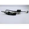 Maitre cylindre frein arriere PIAGGIO MP3 400 ABS 2020 - 2021