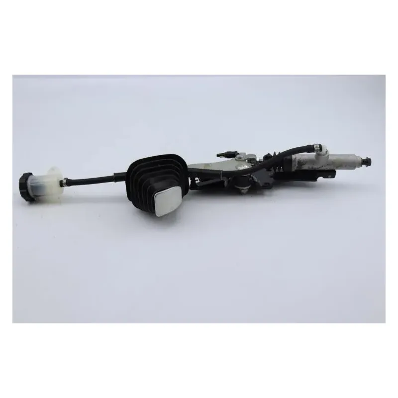 Maitre cylindre frein arriere PIAGGIO MP3 400 ABS 2020 - 2021