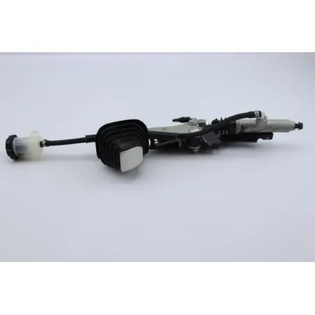 Maitre cylindre frein arriere PIAGGIO MP3 400 ABS 2020 - 2021