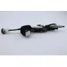 Maitre cylindre frein arriere PIAGGIO MP3 400 ABS 2020 - 2021