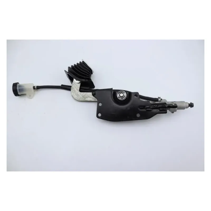 Maitre cylindre frein arriere PIAGGIO MP3 400 ABS 2020 - 2021