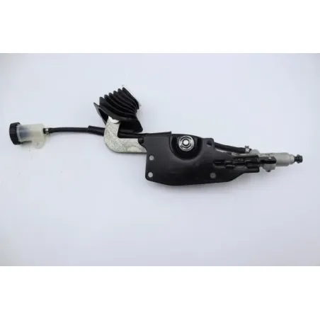 Maitre cylindre frein arriere PIAGGIO MP3 400 ABS 2020 - 2021