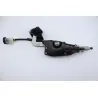 Maitre cylindre frein arriere PIAGGIO MP3 400 ABS 2020 - 2021