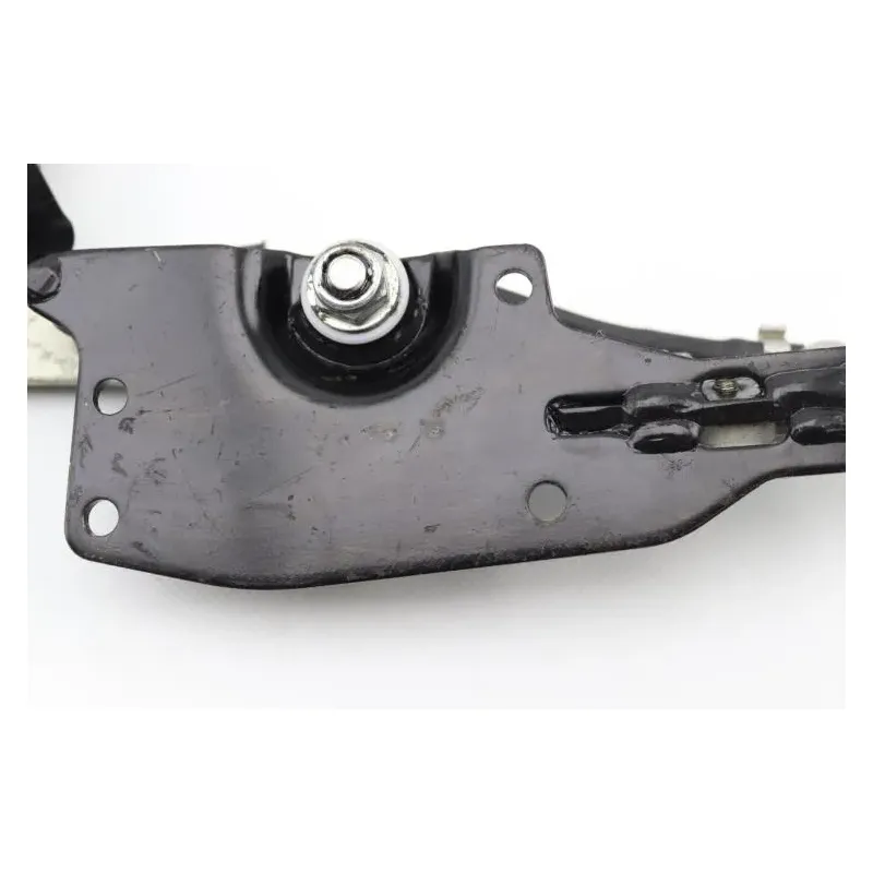 Maitre cylindre frein arriere PIAGGIO MP3 400 ABS 2020 - 2021