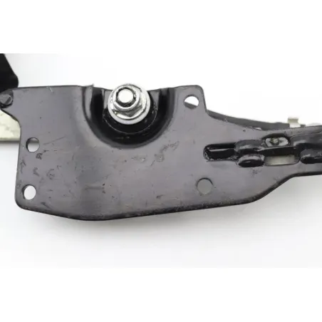 Maitre cylindre frein arriere PIAGGIO MP3 400 ABS 2020 - 2021