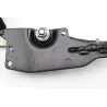 Maitre cylindre frein arriere PIAGGIO MP3 400 ABS 2020 - 2021