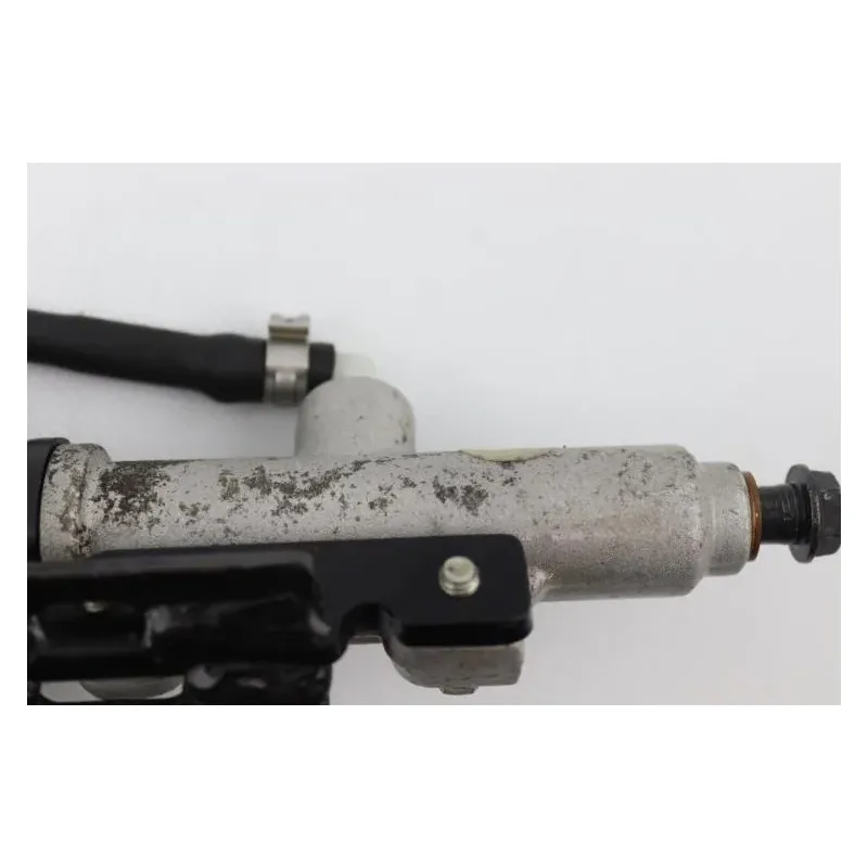 Maitre cylindre frein arriere PIAGGIO MP3 400 ABS 2020 - 2021