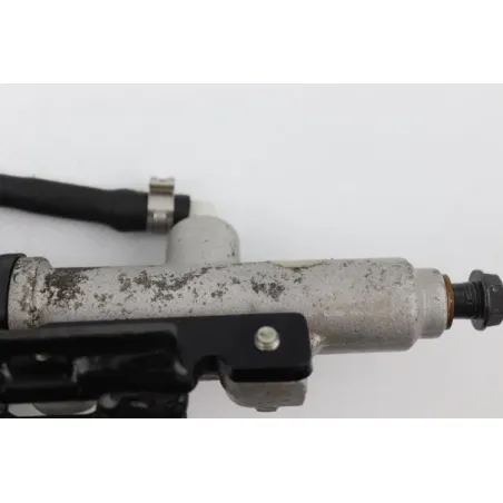 Maitre cylindre frein arriere PIAGGIO MP3 400 ABS 2020 - 2021