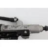Maitre cylindre frein arriere PIAGGIO MP3 400 ABS 2020 - 2021