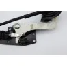Maitre cylindre frein arriere PIAGGIO MP3 400 ABS 2020 - 2021