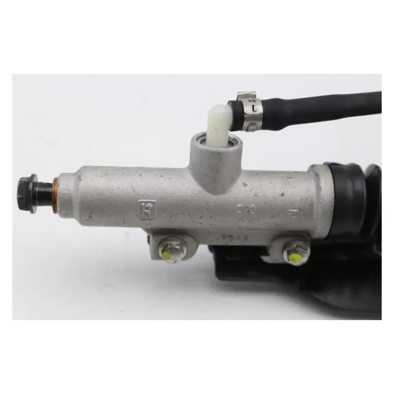 Maitre cylindre frein arriere PIAGGIO MP3 400 ABS 2020 - 2021