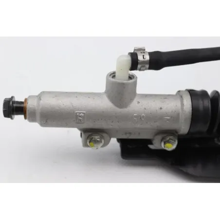 Maitre cylindre frein arriere PIAGGIO MP3 400 ABS 2020 - 2021