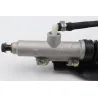 Maitre cylindre frein arriere PIAGGIO MP3 400 ABS 2020 - 2021