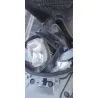 SUZUKI UH 125 2007-2013 BURGMAN