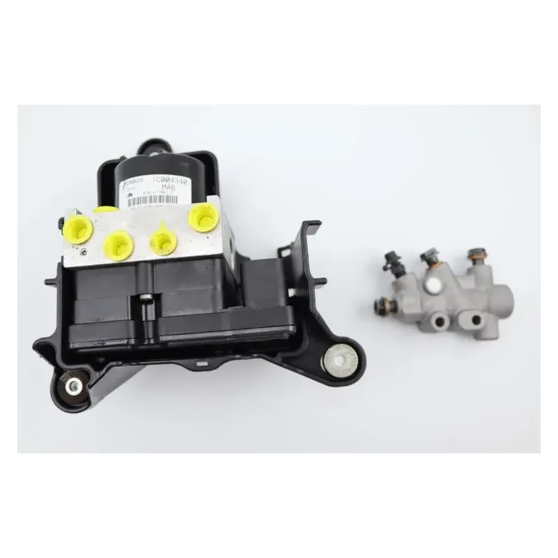 Module ABS PIAGGIO MP3 400 ABS 2020 - 2021